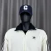Adidas Jackets #B57240