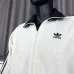 Adidas Jackets #B57240