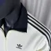 Adidas Jackets #B57240