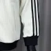 Adidas Jackets #B57240