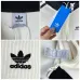 Adidas Jackets #B57240