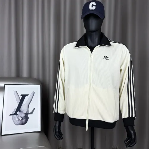 Adidas Jackets #B57240