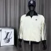 Adidas Jackets #B57240