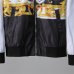 FOG Essentials jacket Concert Joint limit jumper Fog jacket #99905109