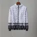 FOG Essentials jacket Concert Joint limit jumper Fog jacket #99905109