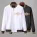 FOG Essentials jacket Concert Joint limit jumper Fog jacket #99905109