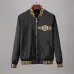 FOG Essentials jacket Concert Joint limit jumper Fog jacket #99905109