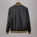 FOG Essentials jacket Concert Joint limit jumper Fog jacket #99905109