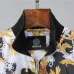 FOG Essentials jacket Concert Joint limit jumper Fog jacket #99905109