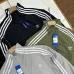 Adidas Jackets for Men #B57228