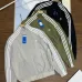Adidas Jackets for Men #B57228