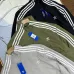 Adidas Jackets for Men #B57228