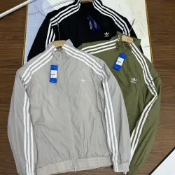 Adidas Jackets for Men #B57228