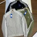 Adidas Jackets for Men #B57228