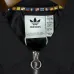 Adidas Jackets for Men #B57243
