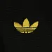 Adidas Jackets for Men #B57243