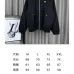 Adidas Jackets for Men #B57243