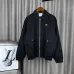 Adidas Jackets for Men #B57243