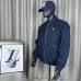 Adidas Jackets for Men #B57244