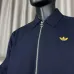 Adidas Jackets for Men #B57244