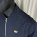 Adidas Jackets for Men #B57244