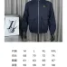 Adidas Jackets for Men #B57244