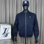 Adidas Jackets for Men #B57244