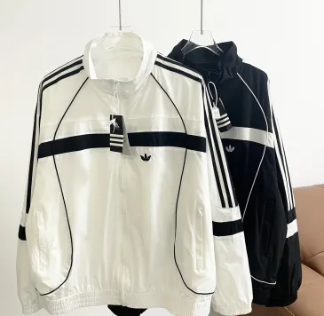 Adidas Jackets for Men #B66735