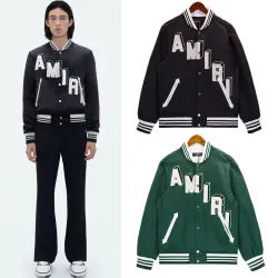 Amiri Jackets #9999928962