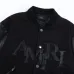 Amiri Jackets #B40951