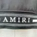 Amiri Jackets #B41311