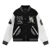 Amiri Jackets #B41387