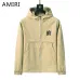 Amiri Jackets #B41452