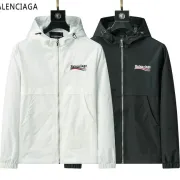 Amiri Jackets #B41452