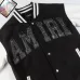 Amiri Jackets #B42092