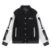 Amiri Jackets #B44351