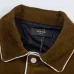 Amiri Jackets #B54418