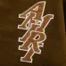Amiri Jackets #B54418