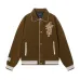Amiri Jackets #B54418