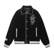Amiri Jackets #B54418