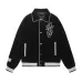 Amiri Jackets #B54418