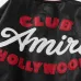 Amiri Jackets #B55768