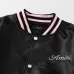 Amiri Jackets #B55768