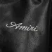 Amiri Jackets #B55768