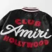 Amiri Jackets #B55768