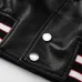 Amiri Jackets #B55768