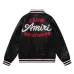 Amiri Jackets #B55768