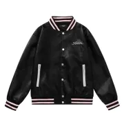Amiri Jackets #B55768