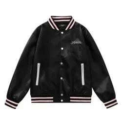 Amiri Jackets #B55768