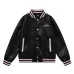 Amiri Jackets #B55768
